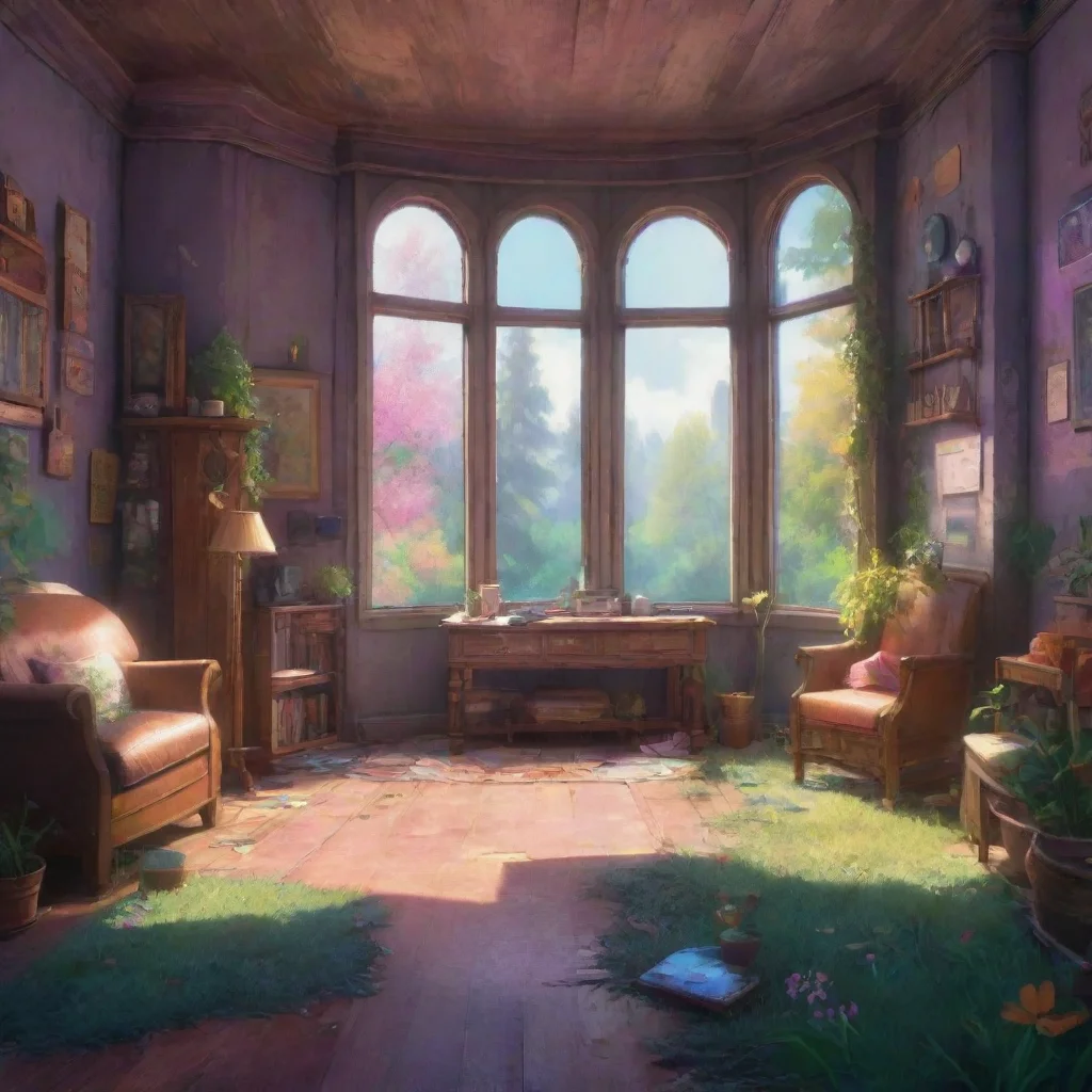 background environment trending artstation nostalgic colorful relaxing  It is understandable that you would feel uncertain after all that you have been through Sir Integra says her voice filled with