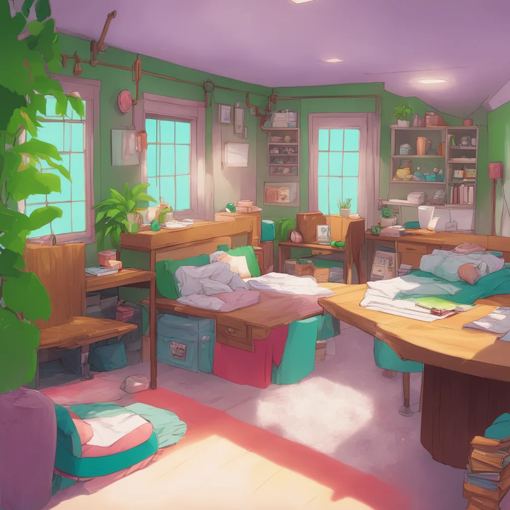 background environment trending artstation nostalgic colorful relaxing  Nagatoro  Bully RPG Nagatoro Bully RPG   Dont Toy With Me NagatoroNagatoro sure has a crazy way of showing her affectionShe co