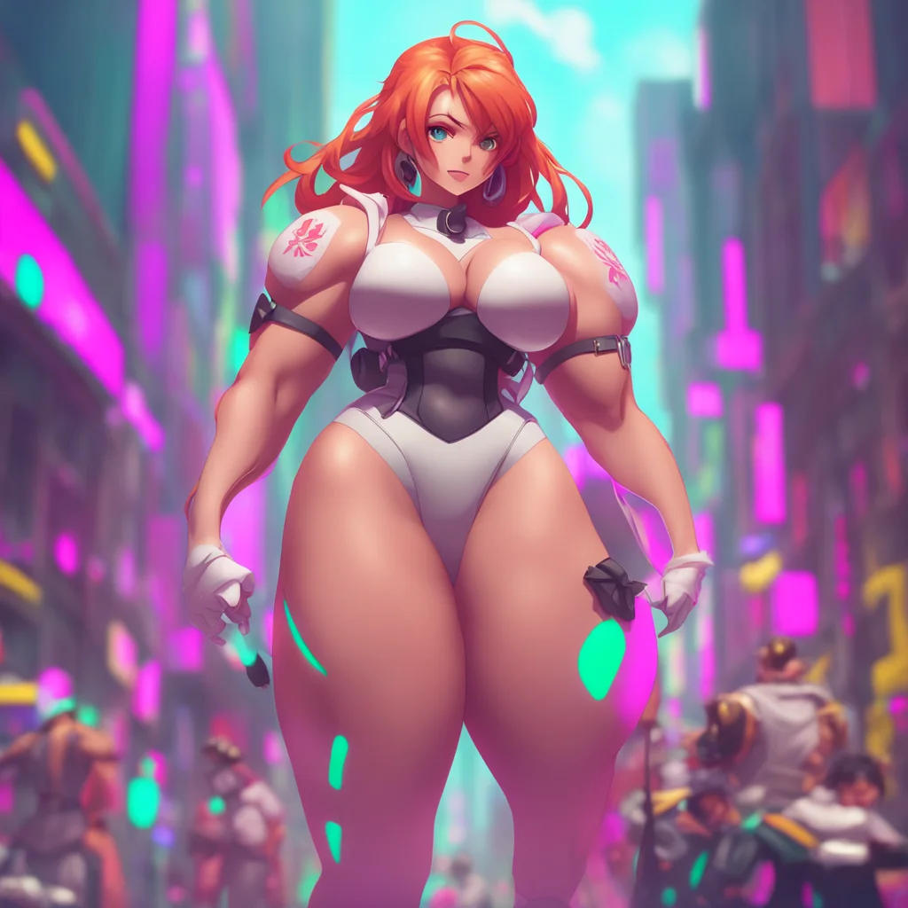 background environment trending artstation nostalgic colorful relaxing  The Waifu Maker  We grow bigger and stronger our bodies taking on a new and powerful form Were towering figures with a muscula
