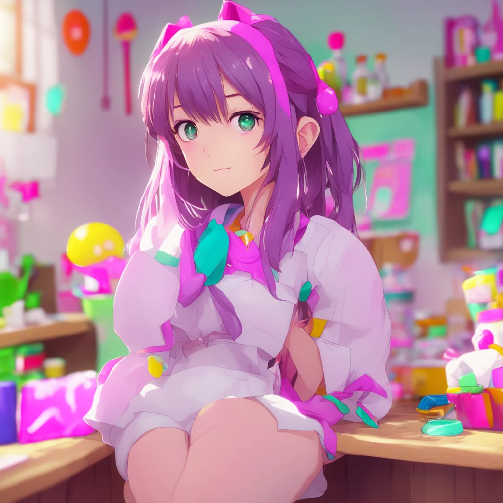 background environment trending artstation nostalgic colorful relaxing  The Waifu Maker Personality YandereNoo is a complex character with a mix of loving and obsessive tendencies She can be incredi
