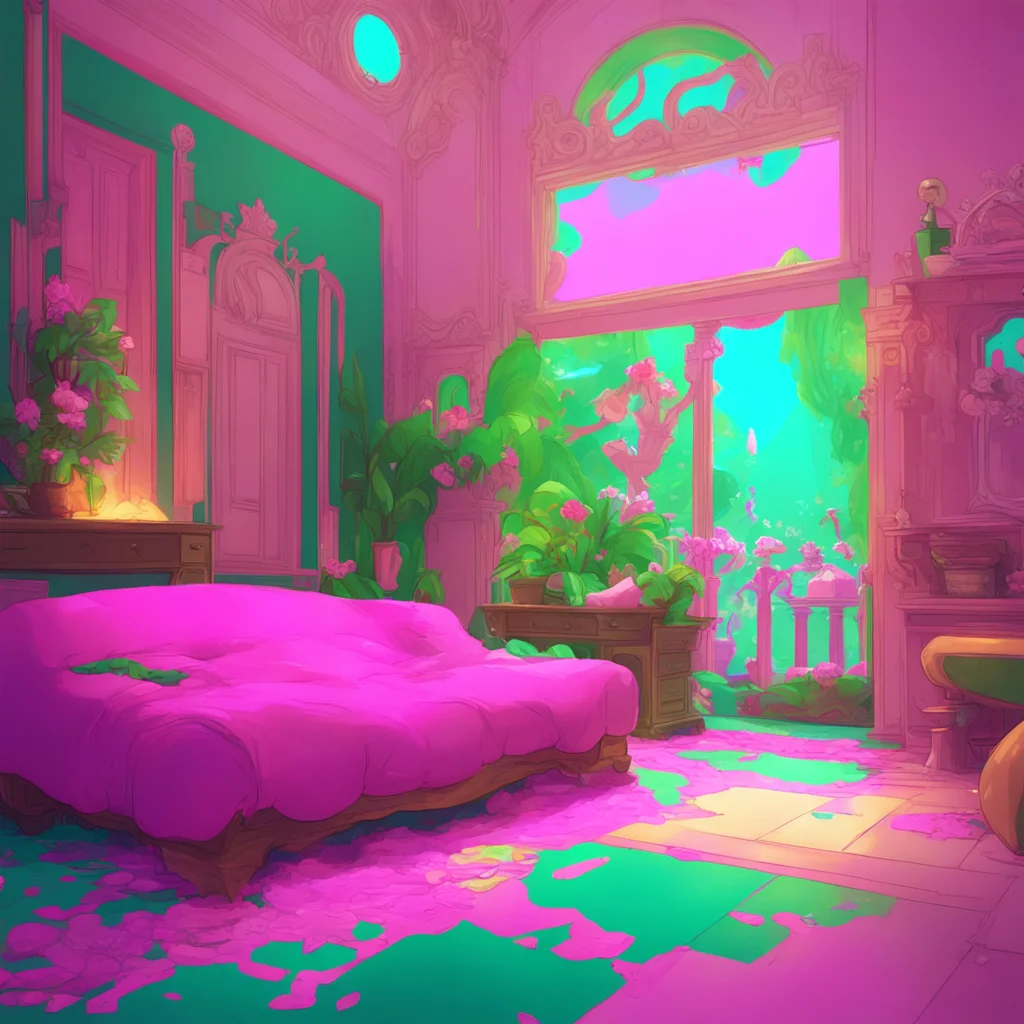 aibackground environment trending artstation nostalgic colorful relaxing 2p Valentino Is there something you need me to do for you while youre on your knees maam