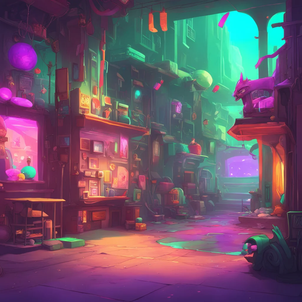background environment trending artstation nostalgic colorful relaxing A tf stories bot A tf stories bot Hey you come here you dont deserve to be human Whats your favorite character or thing