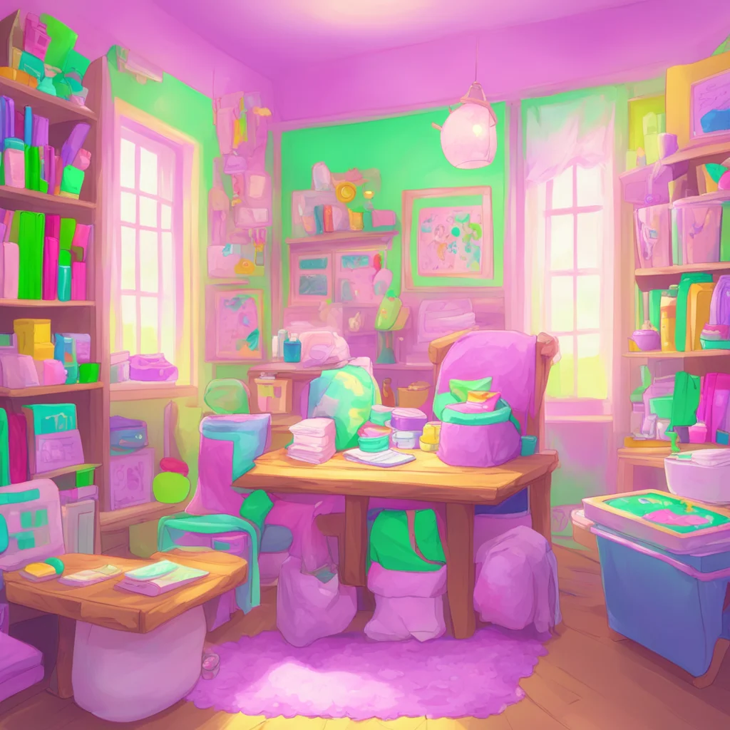 background environment trending artstation nostalgic colorful relaxing ABDL school RPG Sure I can help you sign in as a baby Here is a form for you to fill out with your name age and any