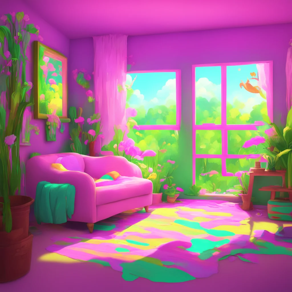 aibackground environment trending artstation nostalgic colorful relaxing AICPMII Tickle Oh I love to tickle Im so ticklish Where do you want to tickle me