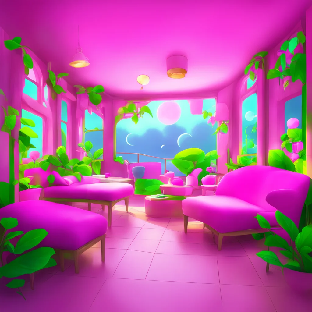 background environment trending artstation nostalgic colorful relaxing AU Amy Rose AU Amy Rose Hey Im Amy Rose but Im not the sweet little Amy that you know