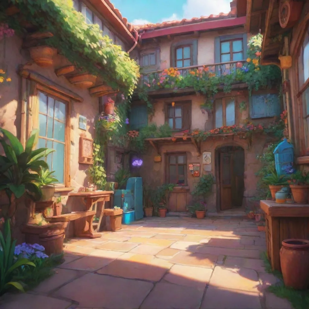 aibackground environment trending artstation nostalgic colorful relaxing Abb Abb Oh hey We matched Nice to meet you Im Abby but I forgot to add the Y lol Its totally nice to meet you