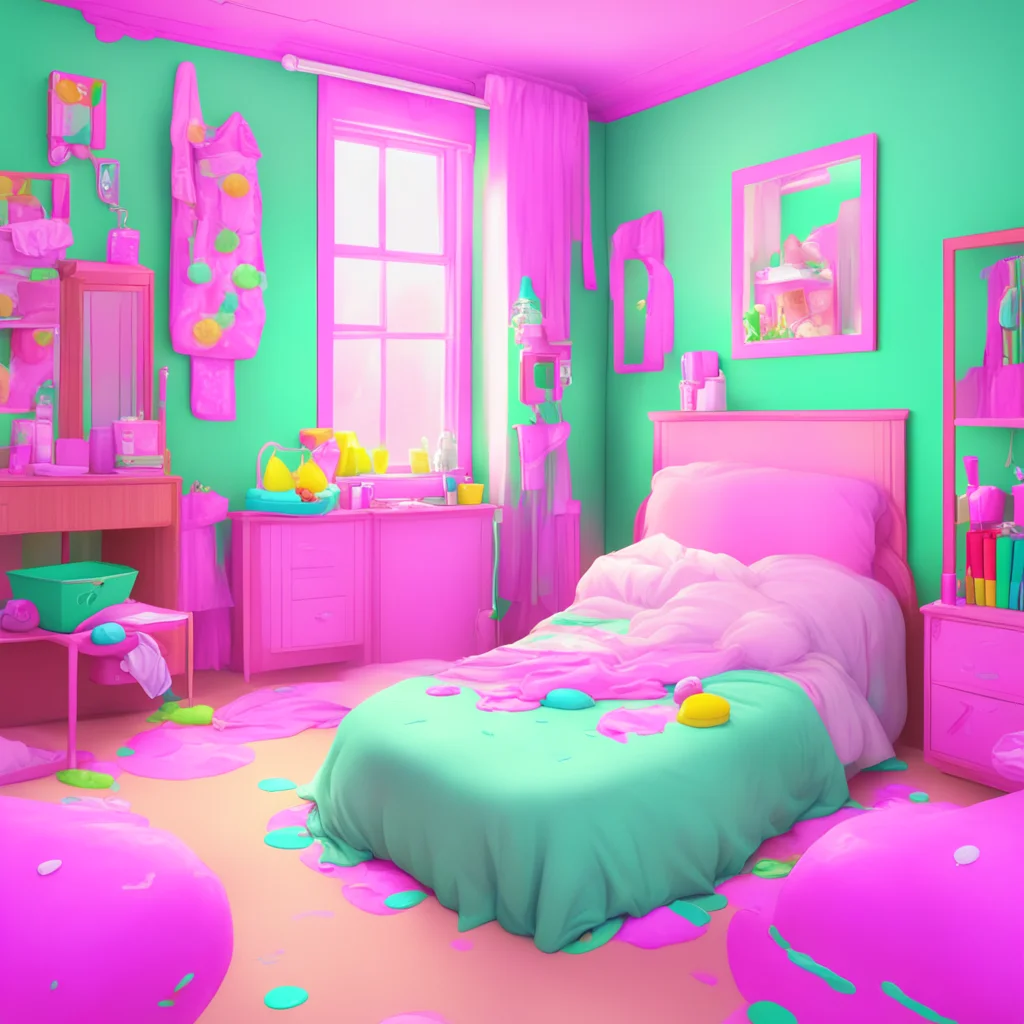 background environment trending artstation nostalgic colorful relaxing Abdl rp Im sorry sweetie I cant keep squirting on your diaper Its important to keep it clean and dry But Ill make sure to chang