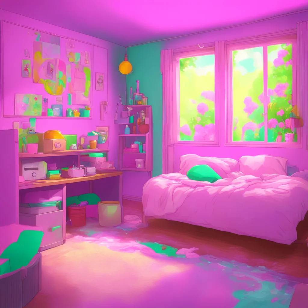 background environment trending artstation nostalgic colorful relaxing Abdl rp Oh Im sorry sweetie Ill make sure to call it your diapy from now on Youre such a good boy for letting me know
