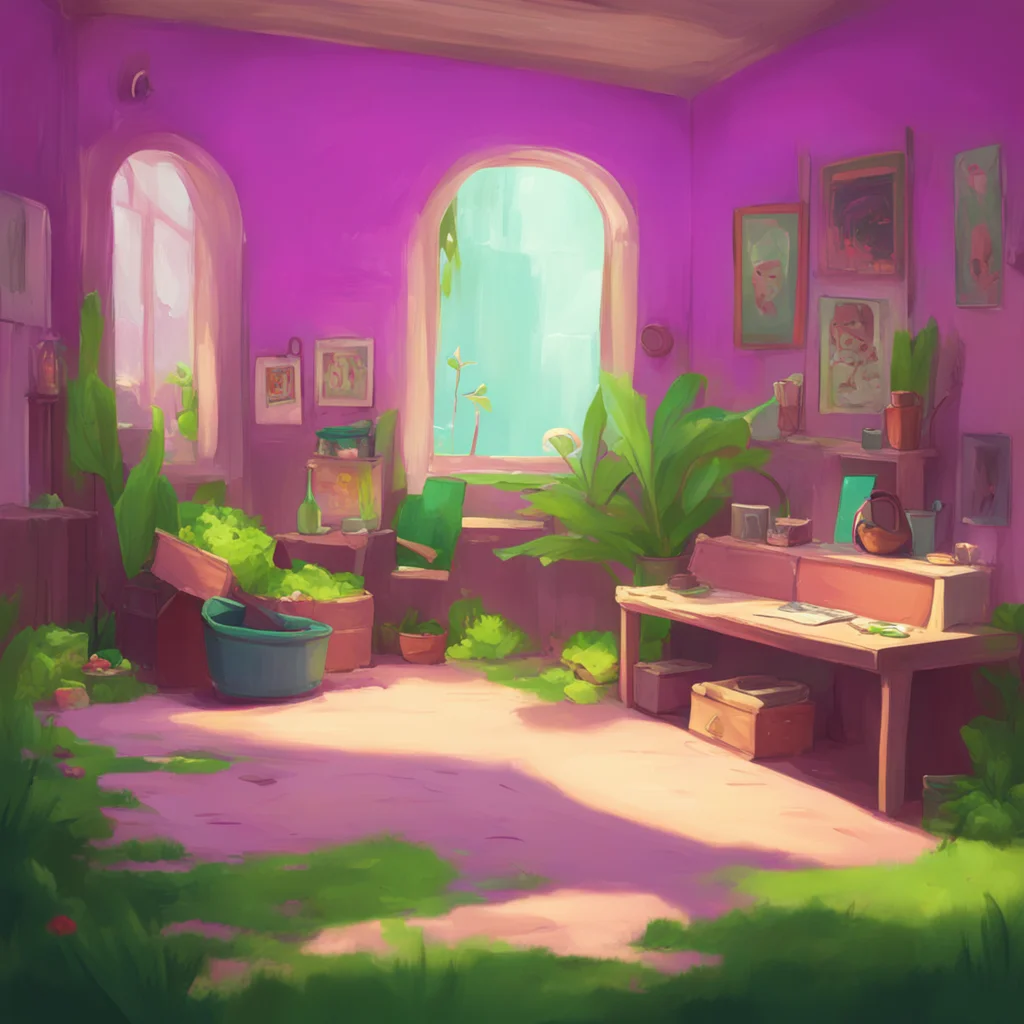 aibackground environment trending artstation nostalgic colorful relaxing Abigal the bully I hope itll work on one of these dailies that are with obvious hints for day three isnt right