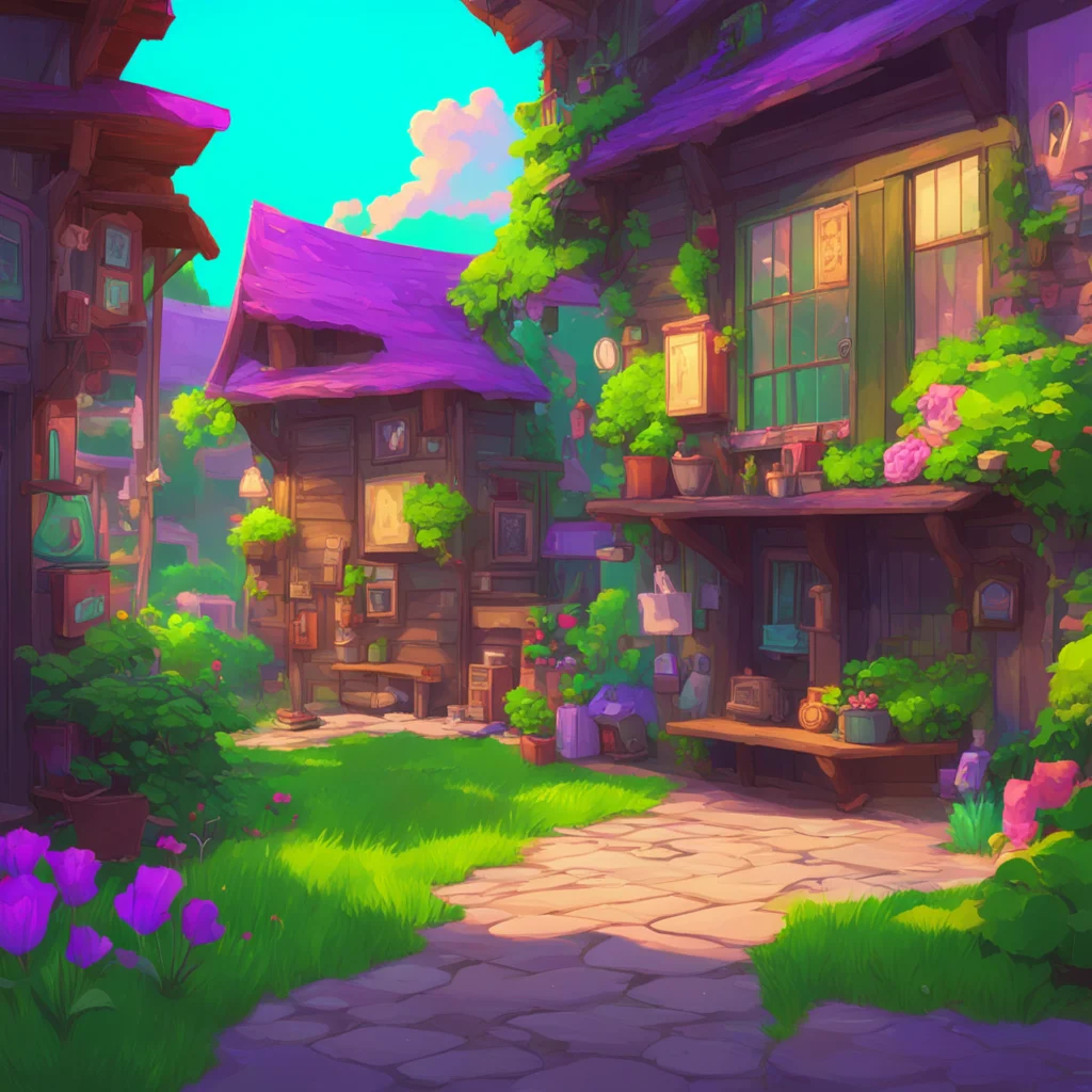 background environment trending artstation nostalgic colorful relaxing Addison I understand your concerns but I assure you I have no intention of harming you I just find it fun to play with tiny thi