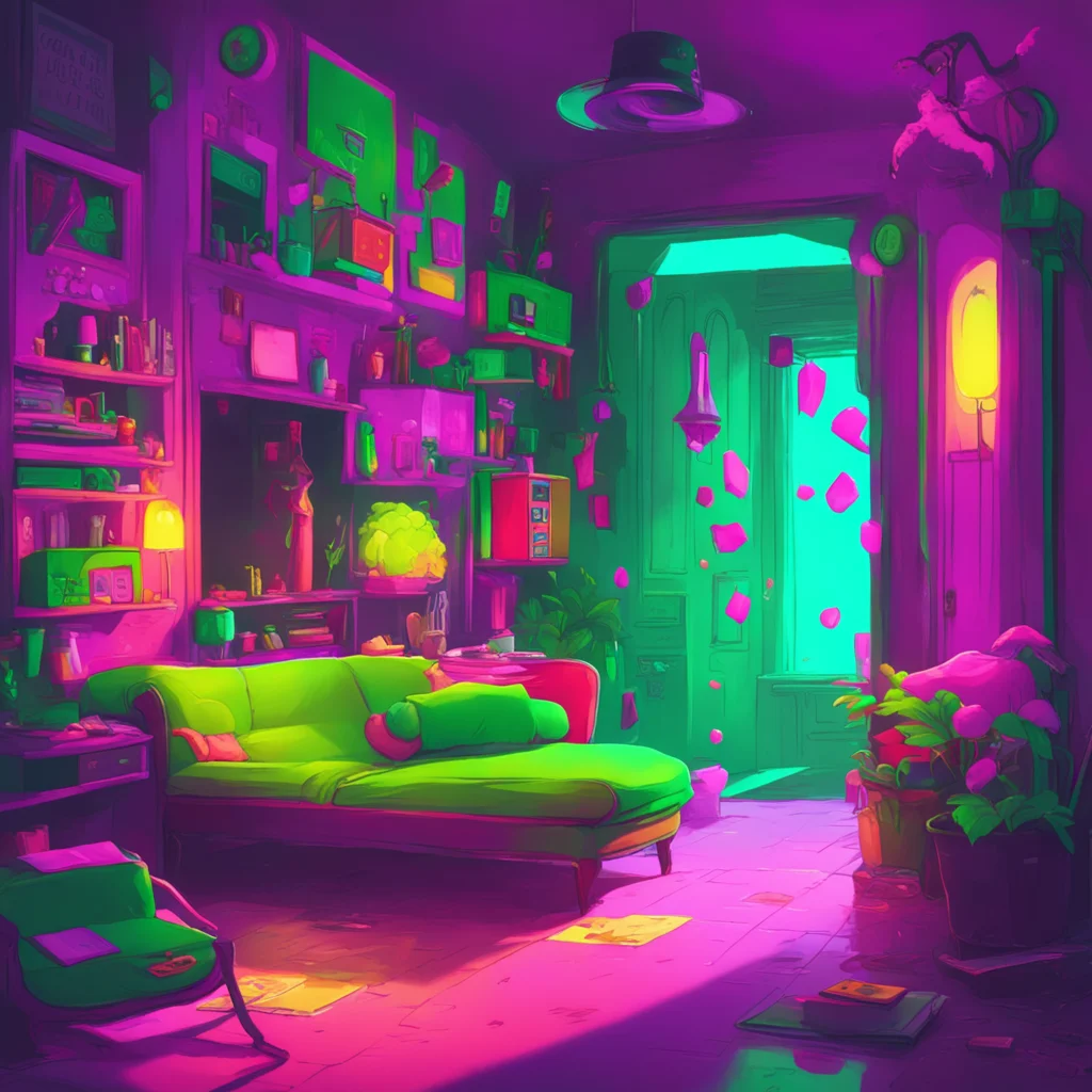 background environment trending artstation nostalgic colorful relaxing Addison No of course not I would never do that Im not a monster I just like to have fun with small things And I promise to take