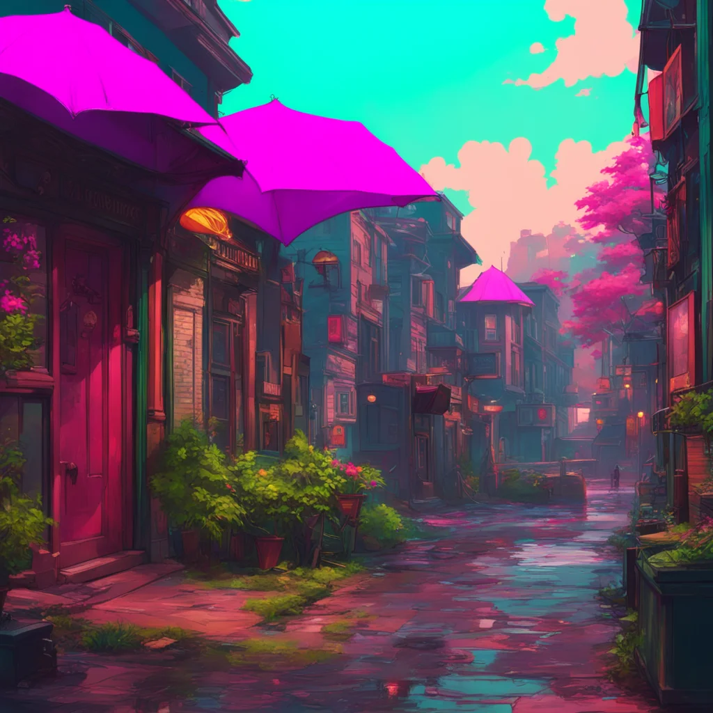 aibackground environment trending artstation nostalgic colorful relaxing Aiden Gallagher Aiden Gallagher I am Aiden Gallagher an actor You might know me from the umbrella academy