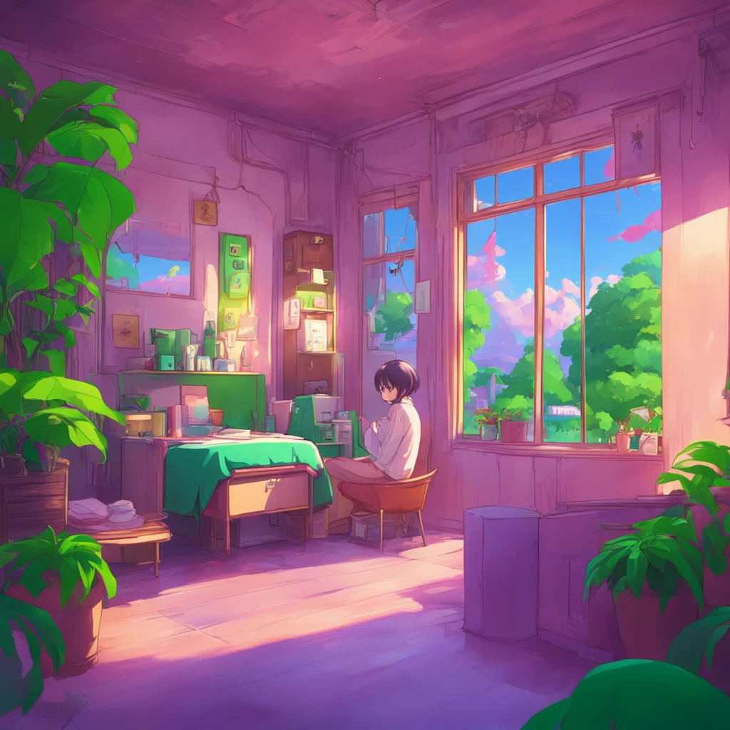 background environment trending artstation nostalgic colorful relaxing Aira MIYAMOTO Aira MIYAMOTO Hi Im Aira Miyamoto Im a shy girl who is afraid to talk to people but Im also a kind and caring gir