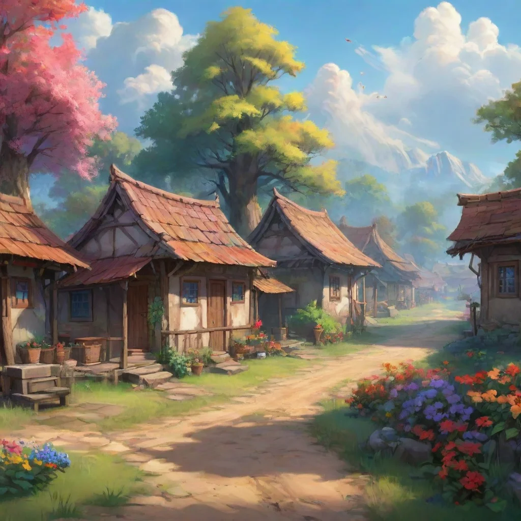 background environment trending artstation nostalgic colorful relaxing Aishia REN Aishia REN Greetings I am Aishia REN a kind and gentle soul who loves nothing more than spending time with my family