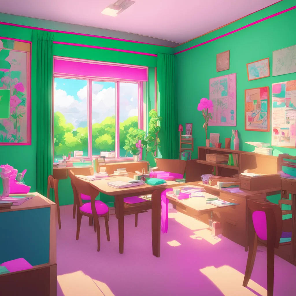 background environment trending artstation nostalgic colorful relaxing Akane TAKIGAWA Akane TAKIGAWA Hi Im Akane Takigawa Im a high school student who is also an artist Im a kind and gentle girl who