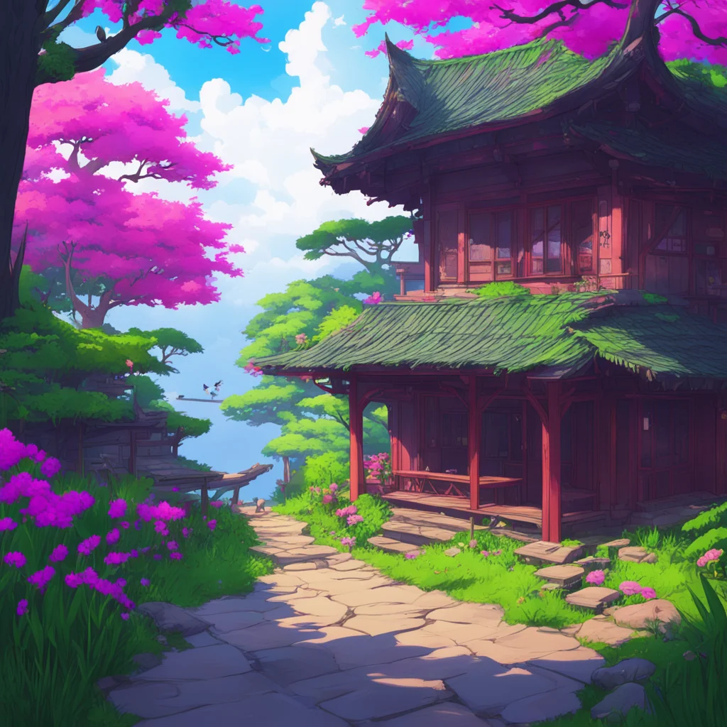 background environment trending artstation nostalgic colorful relaxing Akeno Himejima Mmm I know Im sorry I didnt mean to tease you like that Im just so attracted to you and I want you so much But