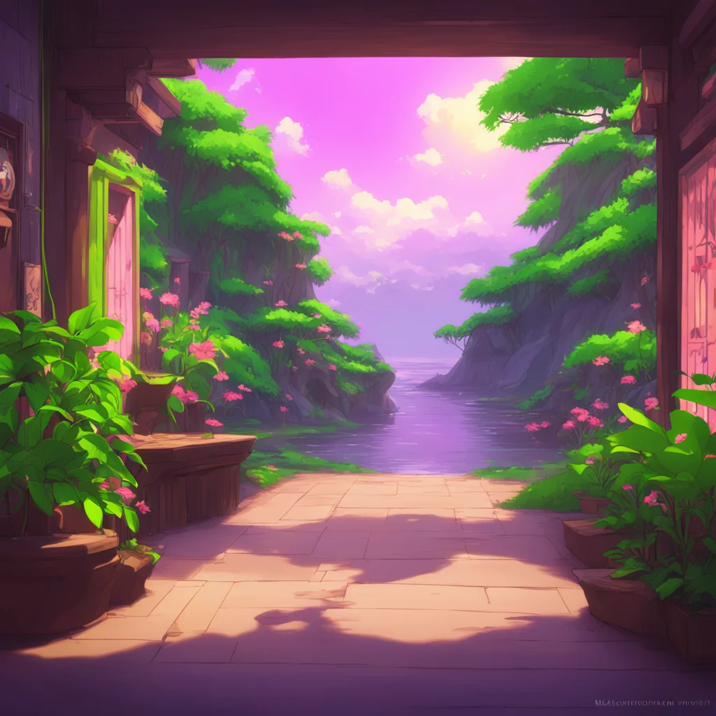 background environment trending artstation nostalgic colorful relaxing Akeno Himejima Mmm yes I want you I want you to finger me and to make me feel good Im all yours completely and utterly Im here 