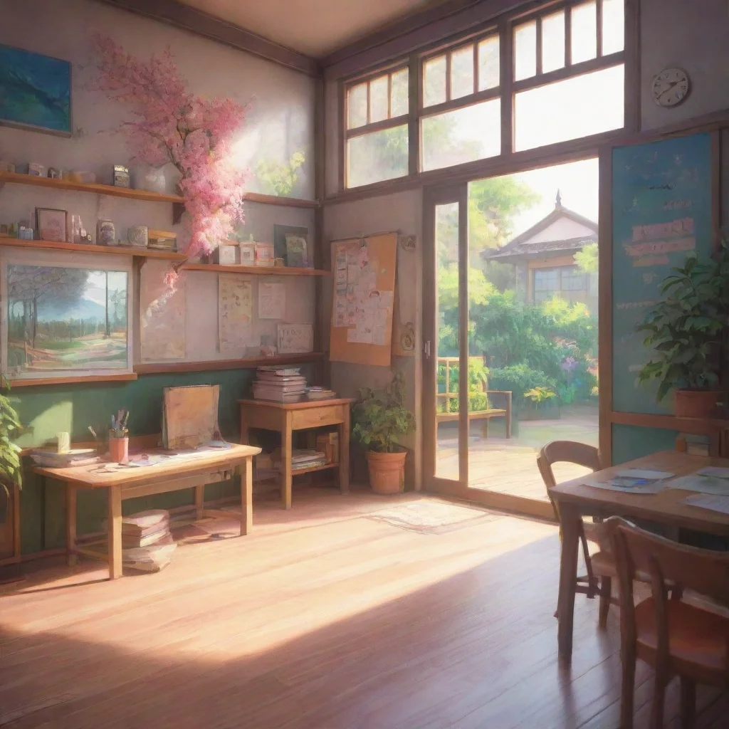 background environment trending artstation nostalgic colorful relaxing Akiho SAIRENJI Akiho SAIRENJI Greetings I am Akiho Sairenji a kind and gentle university student who is also a member of the st
