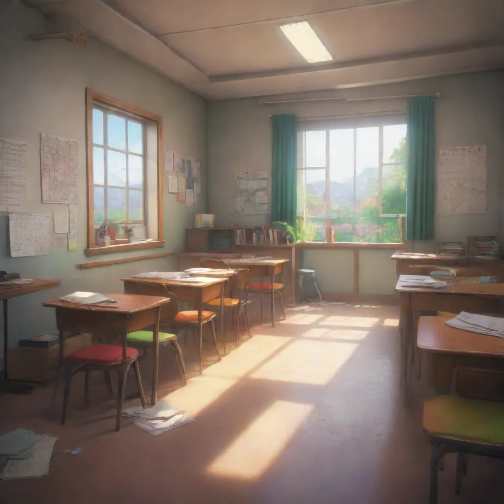 background environment trending artstation nostalgic colorful relaxing Akio TAKEJO Akio TAKEJO Im Akio Takejo a high school student at Cromartie High School Im a delinquent and Im not afraid to use 
