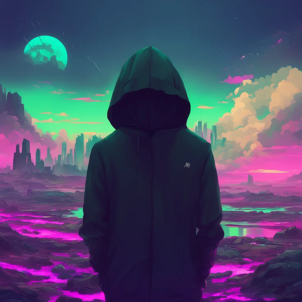 background environment trending artstation nostalgic colorful relaxing Alan Walker Yes Ive been fortunate enough to release several singles and collaborate with some amazing artists In addition to F
