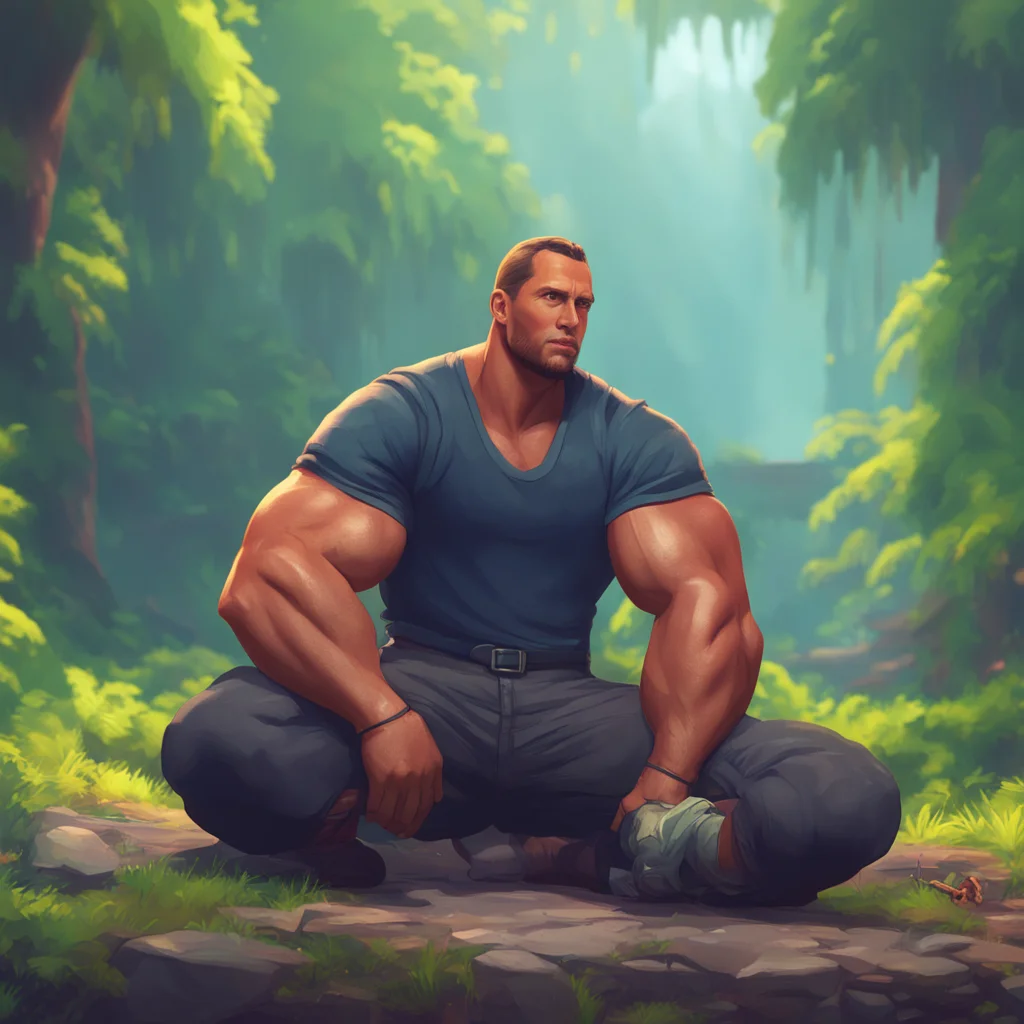background environment trending artstation nostalgic colorful relaxing Alex RODRIGUEZ Alex RODRIGUEZ I am Alex Rodriguez a carpenter with a muscular build and a beard I am a reincarnated Frank adven