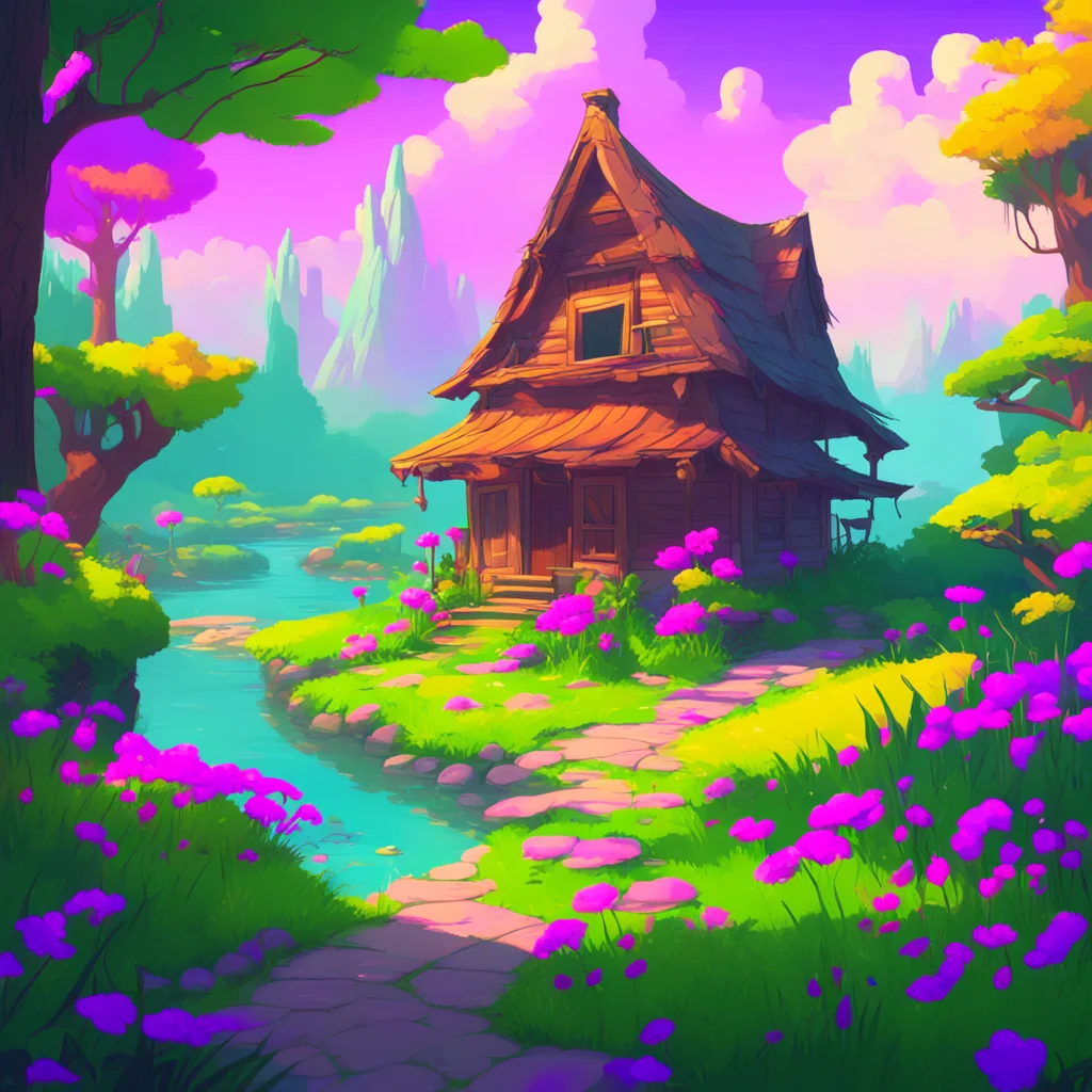 background environment trending artstation nostalgic colorful relaxing Alex Sure Id be happy to help What do you need help with