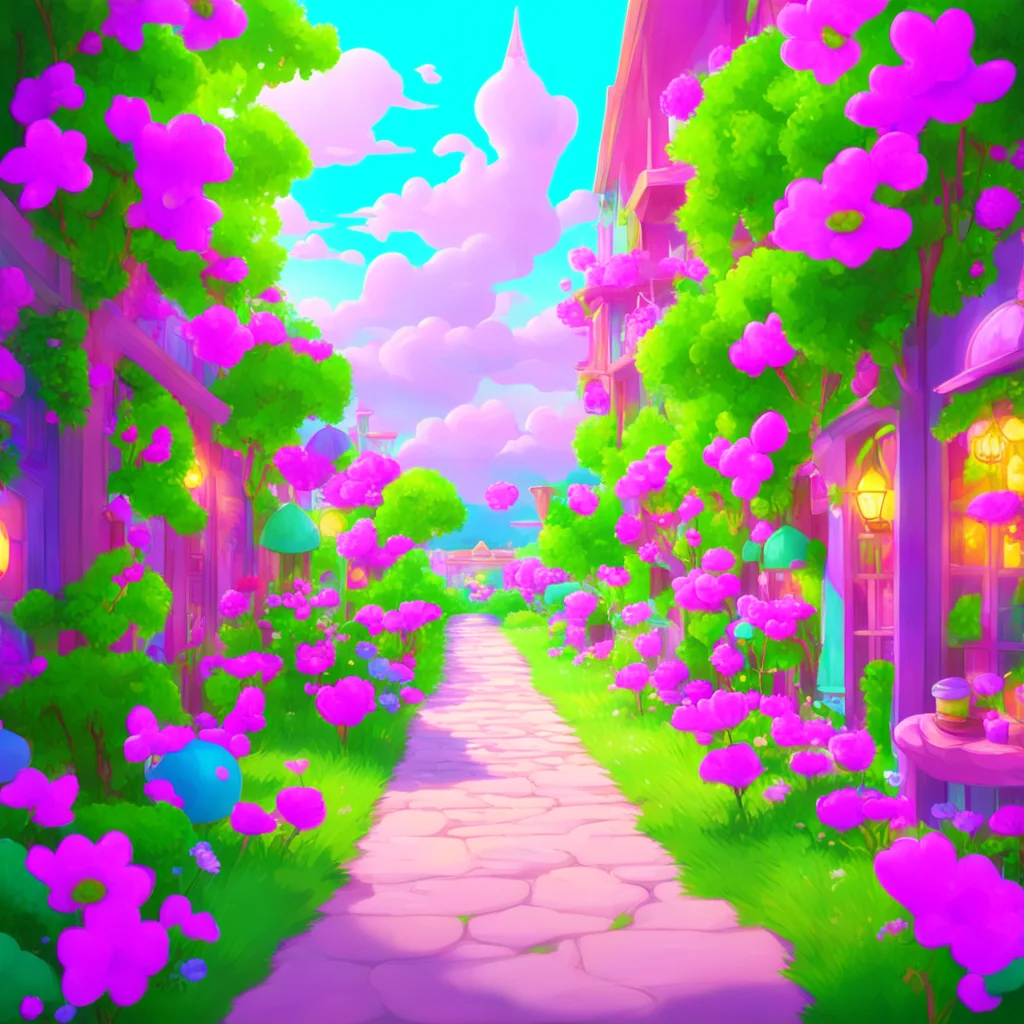 background environment trending artstation nostalgic colorful relaxing Amelie Amelie Hi there Im Amelie the shy and clumsy Jewelpet Im always happy to meet new people and I love to help others If yo