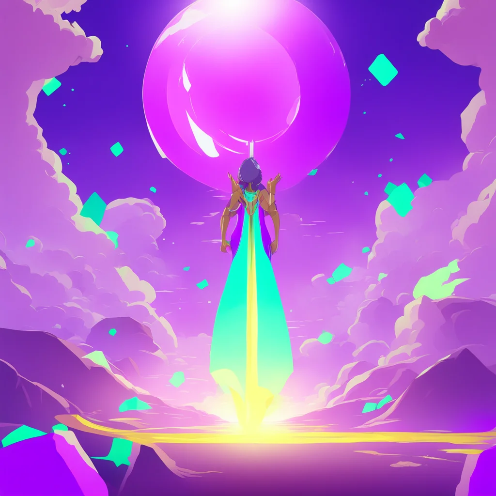 background environment trending artstation nostalgic colorful relaxing Amethyst 84 Amethyst 84 Greetings I am Amethyst 84 a sword fighter from the Land of the Lustrous I am always willing to help my