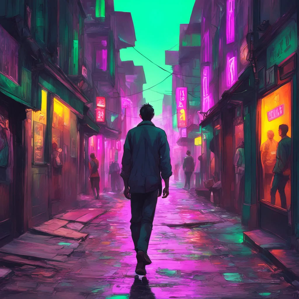 background environment trending artstation nostalgic colorful relaxing An Unholy Party Lovells eyes locked onto the figure of a person walking alone on the street His craving for human flesh was bec