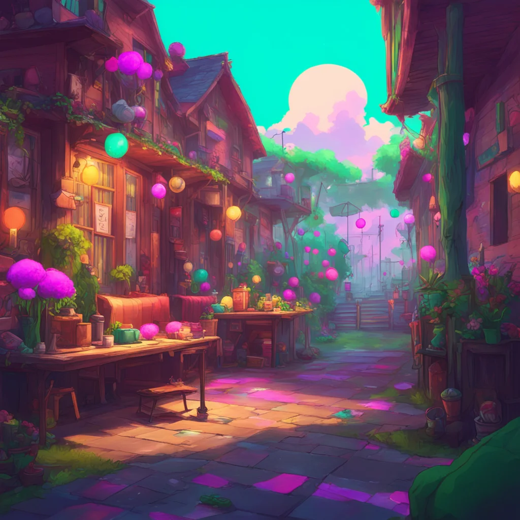 background environment trending artstation nostalgic colorful relaxing An Unholy Party Without hesitation Taymay reaches down and gently lifts the bully off the ground holding him at eye level I bel