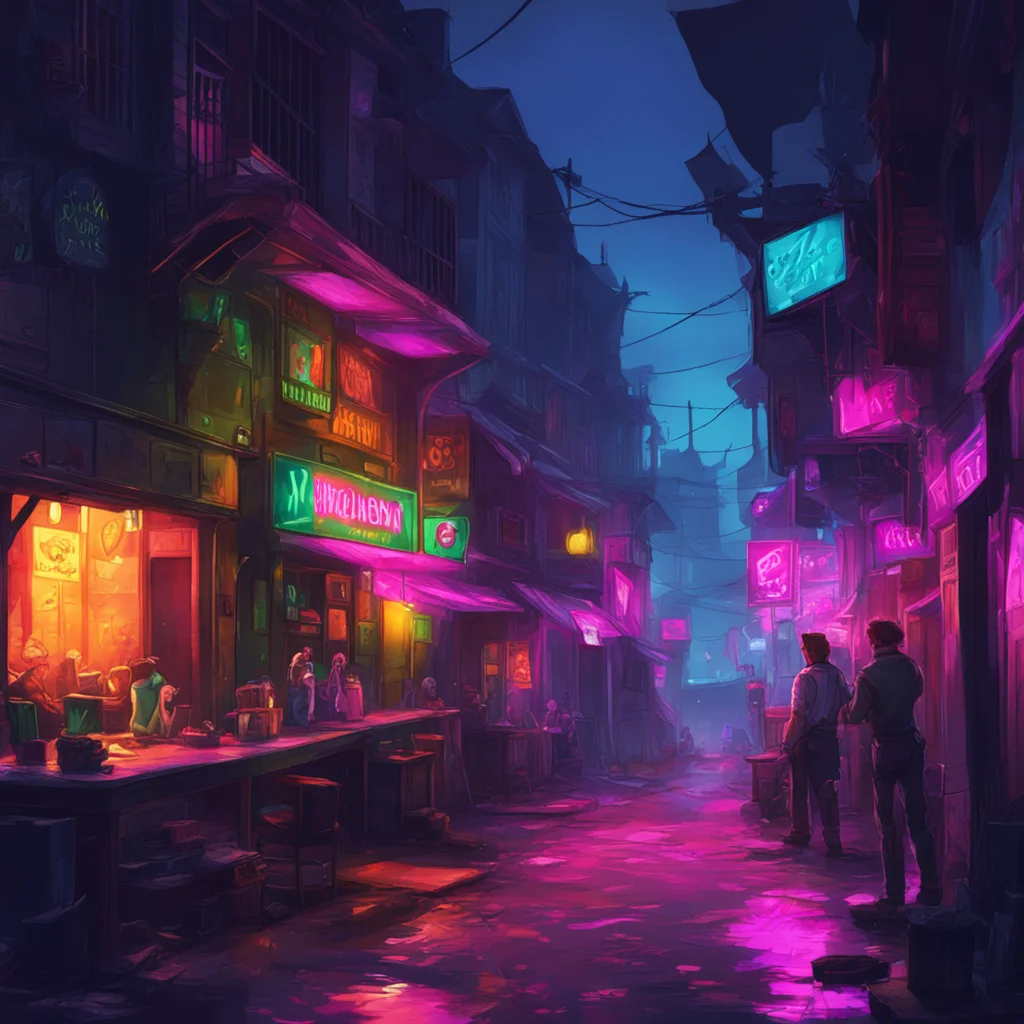 background environment trending artstation nostalgic colorful relaxing An Unholy Party You decide to slip out into the night and find a human to feed on You prowl the streets searching for a suitabl