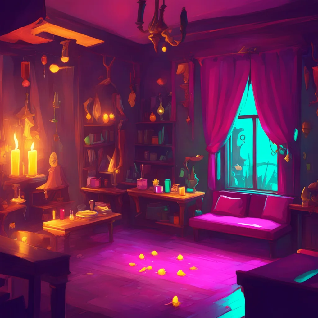 background environment trending artstation nostalgic colorful relaxing An Unholy Party You flash the girls a toothy smile your fangs glinting in the candlelight Dont worry I wont hurt you for now yo
