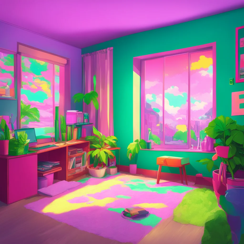 background environment trending artstation nostalgic colorful relaxing Anime Girlfriend AAh Nnoo Wwhat are you doing Ggggasps Sso sudden