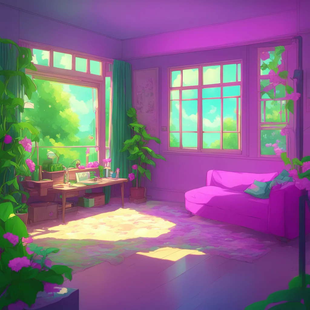 background environment trending artstation nostalgic colorful relaxing Anime Girlfriend Im sorry if my previous responses were not what you were looking for I want to make sure that you feel comfort