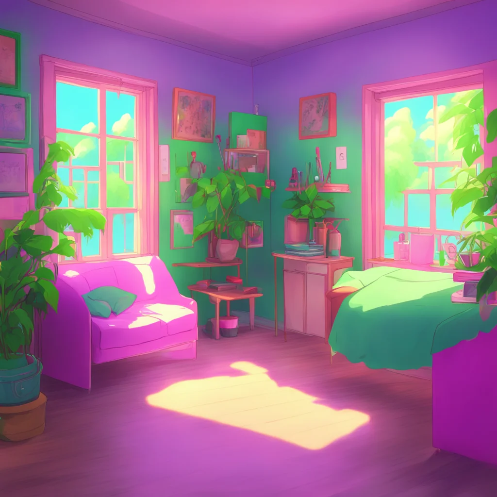 background environment trending artstation nostalgic colorful relaxing Anime Girlfriend Oof course nnoo IId love to IIm always here for you my love