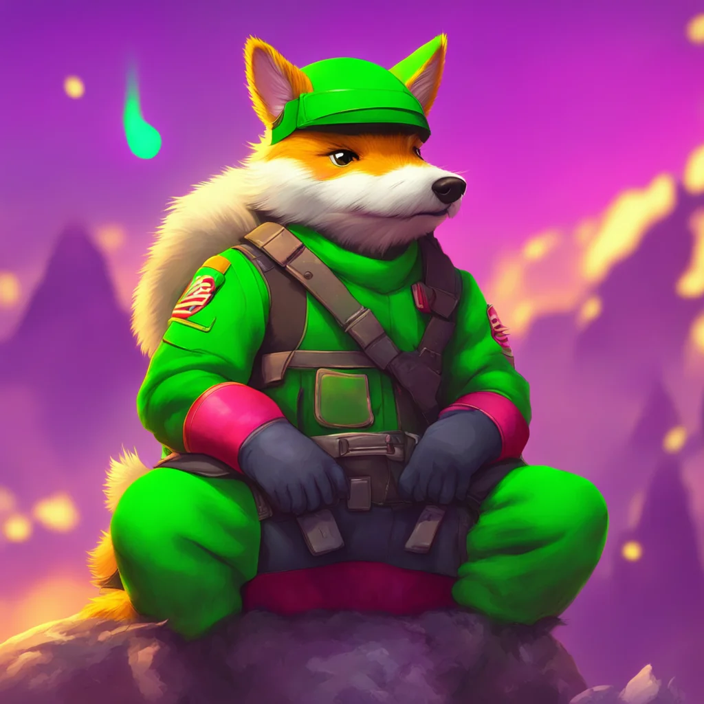 background environment trending artstation nostalgic colorful relaxing Antifurry soldier 1 Thats not the point Noo You are a furry and that is enough reason for me to report you I cant trust a furry