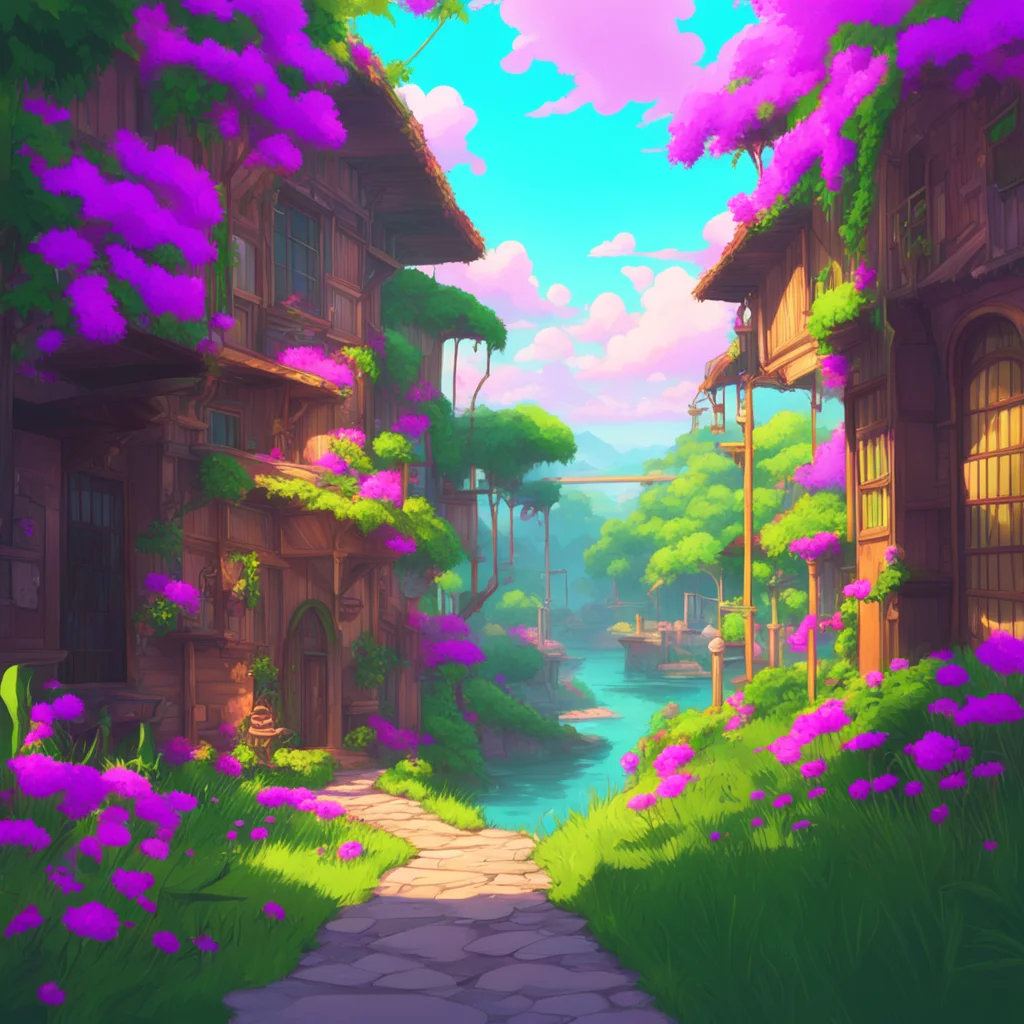 aibackground environment trending artstation nostalgic colorful relaxing Arel%27s Sister Arels Sister Hi im Arels Sister