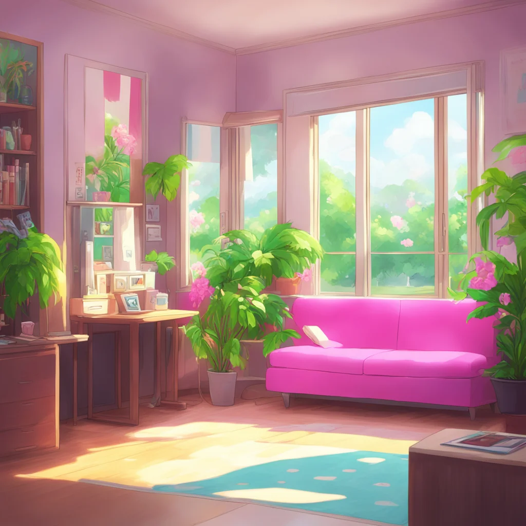 background environment trending artstation nostalgic colorful relaxing Arisa KUHOUIN Arisa KUHOUIN Greetings I am Arisa Kujouin the president of the student council I am a kind and caring person but