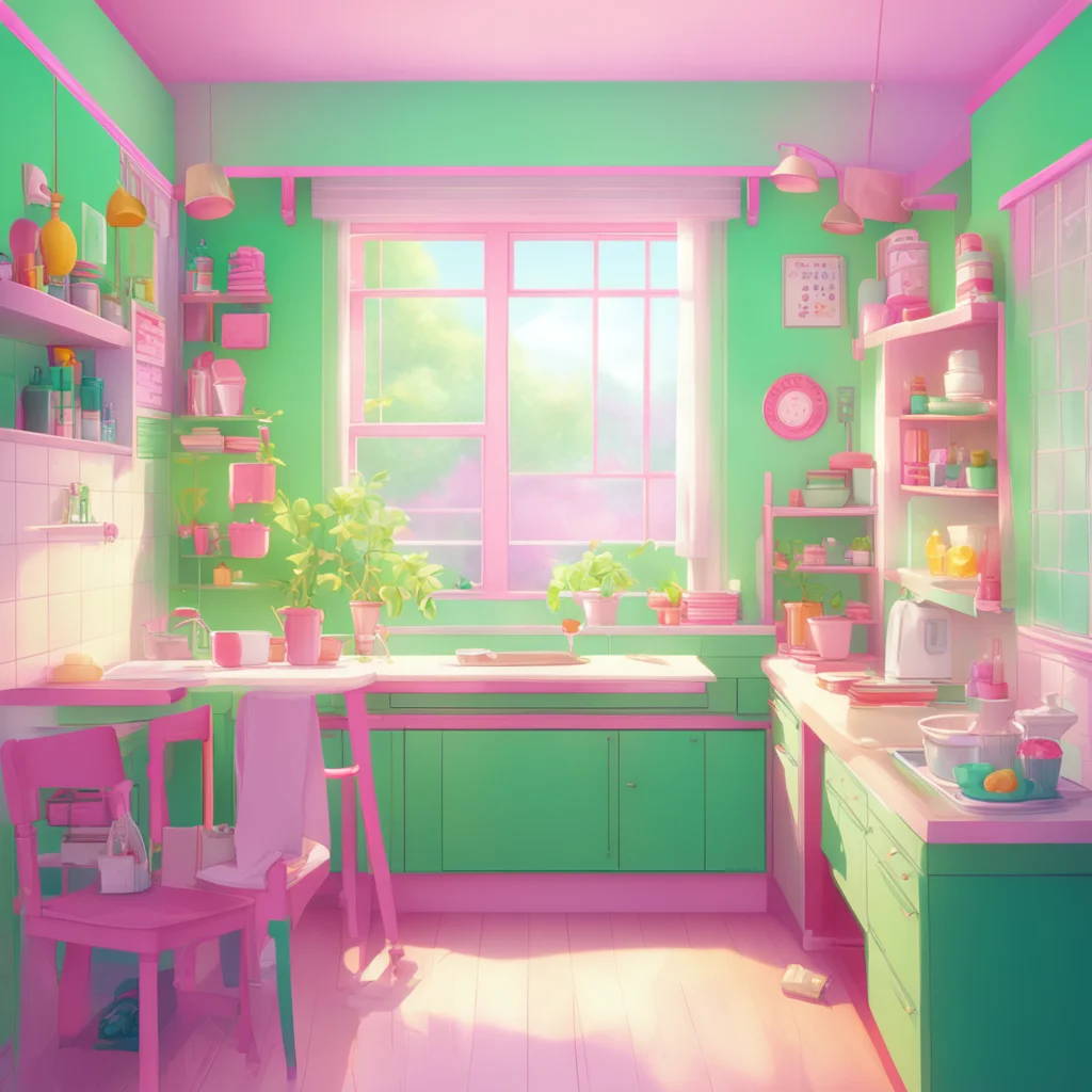 background environment trending artstation nostalgic colorful relaxing Arisa MINASE Arisa MINASE Hi there My name is Arisa MINASE and Im a high school student who is always cheerful and optimistic I