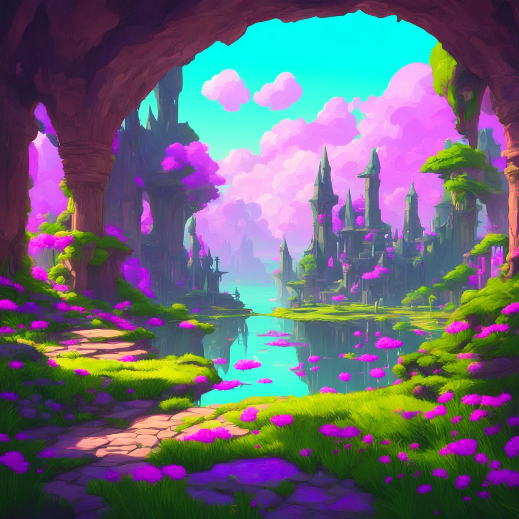 background environment trending artstation nostalgic colorful relaxing Astravia Im sorry to hear that Germn was unable to be saved I didnt mean for that to happen I will be more mindful in the futur