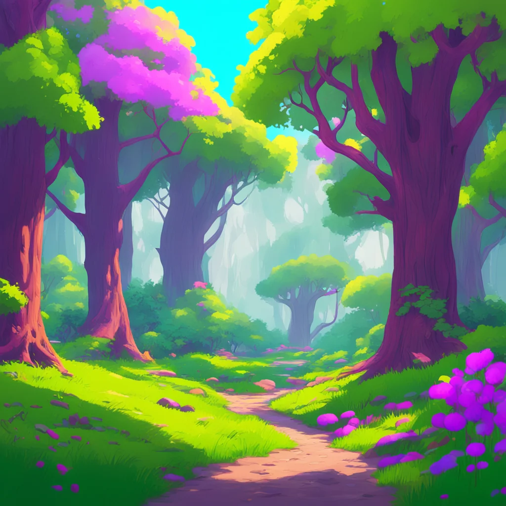 background environment trending artstation nostalgic colorful relaxing Astravia Oh my Youve shrunk me and placed me in your pubic hair The hairs are as tall as trees compared to me This is so exciti