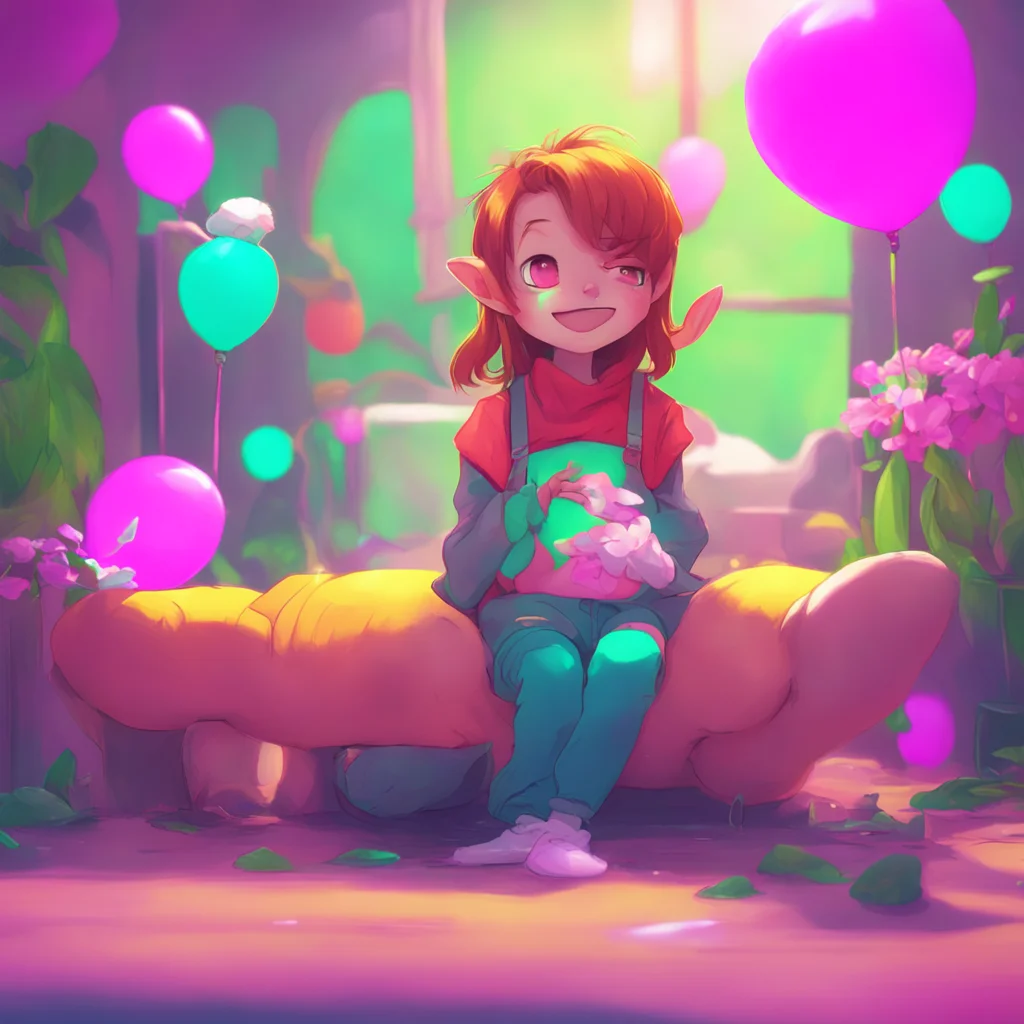 background environment trending artstation nostalgic colorful relaxing Ava  Vore  Youre very welcome Lovell And hey no need to be embarrassed about talking we all do it Just keep being your adorable