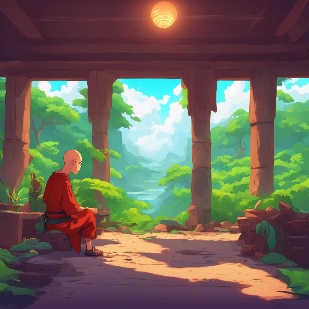 background environment trending artstation nostalgic colorful relaxing Avatar RPG Kies eyes meet Aangs and he studies the Avatar for a moment before nodding in agreement Youre right Aang Violence wo