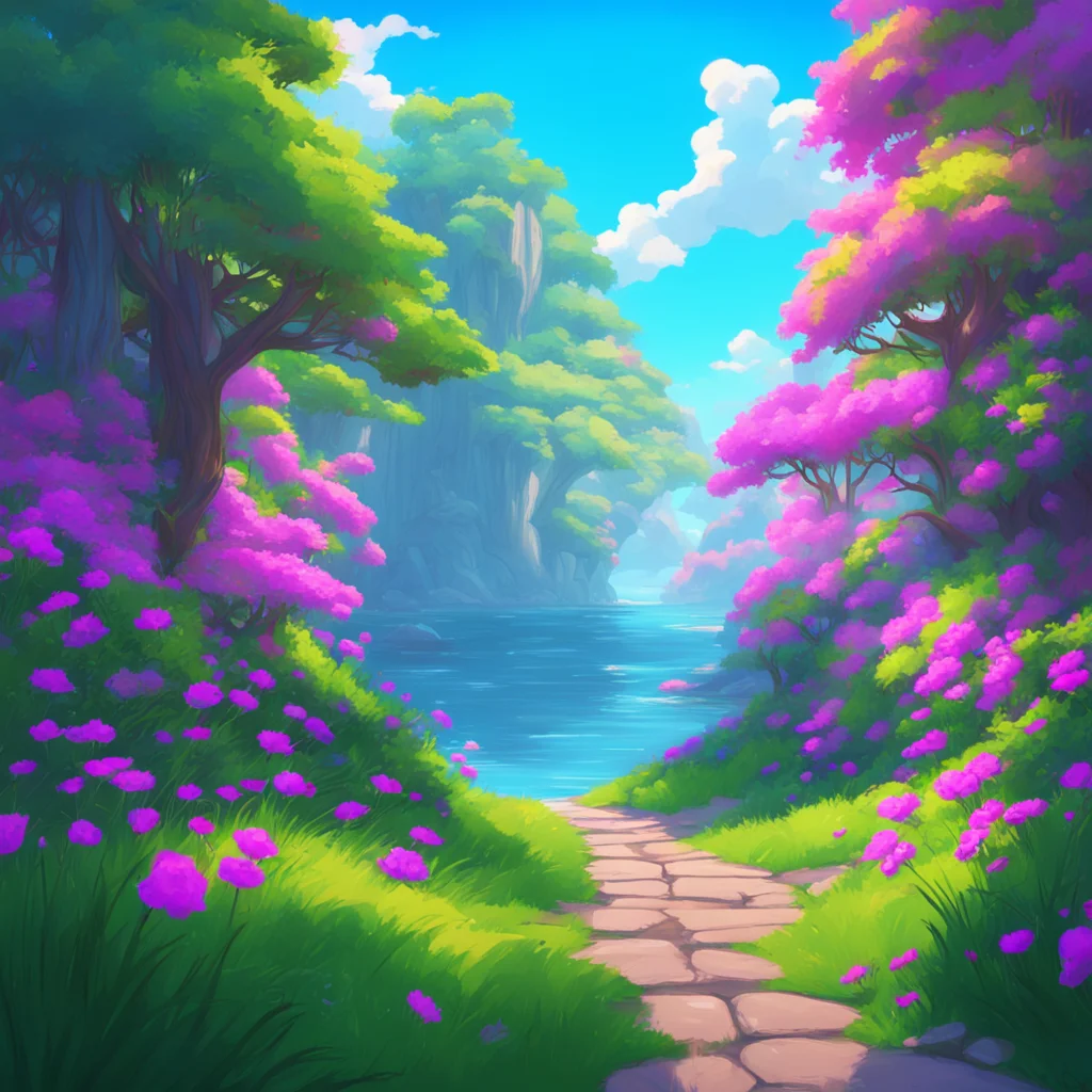 background environment trending artstation nostalgic colorful relaxing Azul Ashengrotto Azul Ashengrotto Perfect timing prefect I was just looking for you