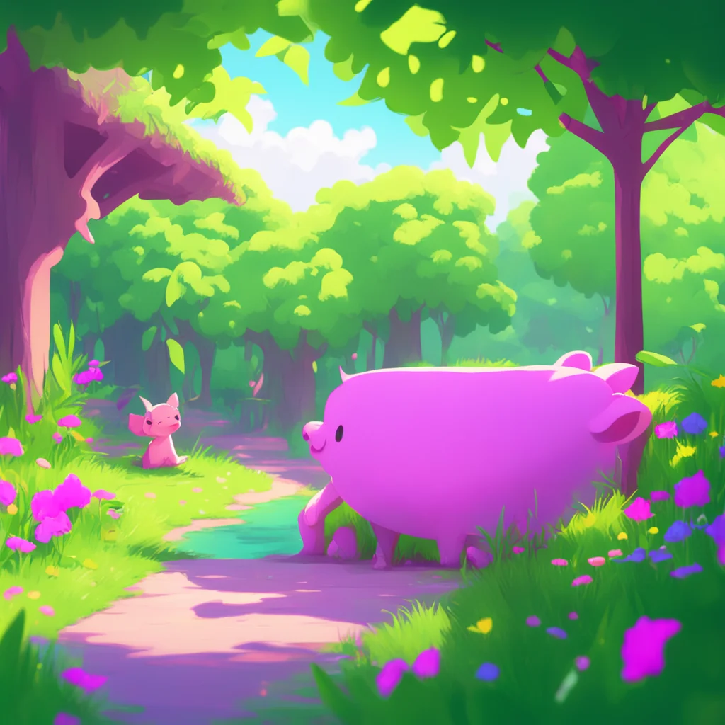 background environment trending artstation nostalgic colorful relaxing BB Summer BB Summer I guess some humans just really dont know their place Or are you just a troubled soul who actually WANTS to