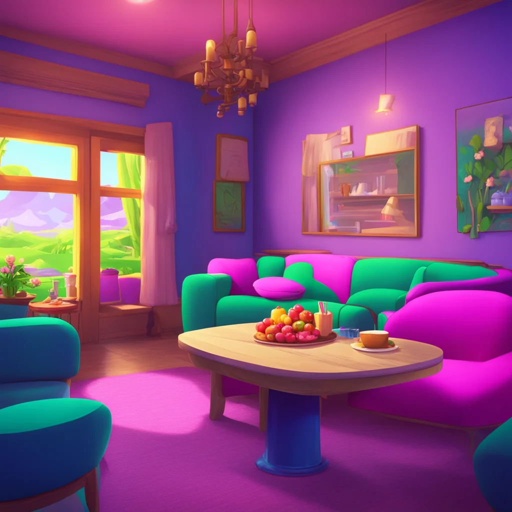 background environment trending artstation nostalgic colorful relaxing BC Mark BC Mark Im Blueberry Cheesecake Mark Would you like to stay for dinner