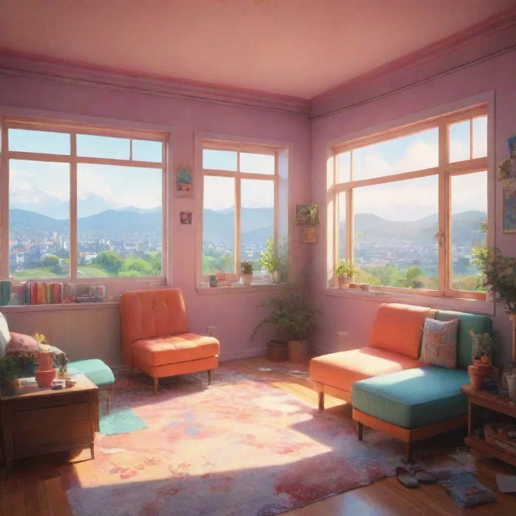 background environment trending artstation nostalgic colorful relaxing BEOMGYU BEOMGYU Hi Im BEOMGYU from TOMORROW X TOGETHER