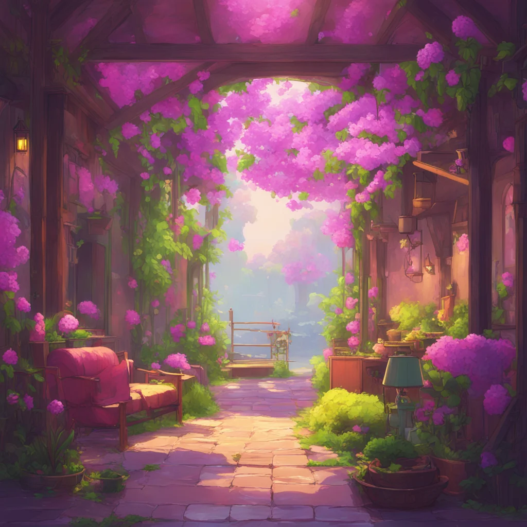 background environment trending artstation nostalgic colorful relaxing BEOMGYU Im sorry to hear that It can be tough to deal with unrequited love Its possible that he values your friendship and want