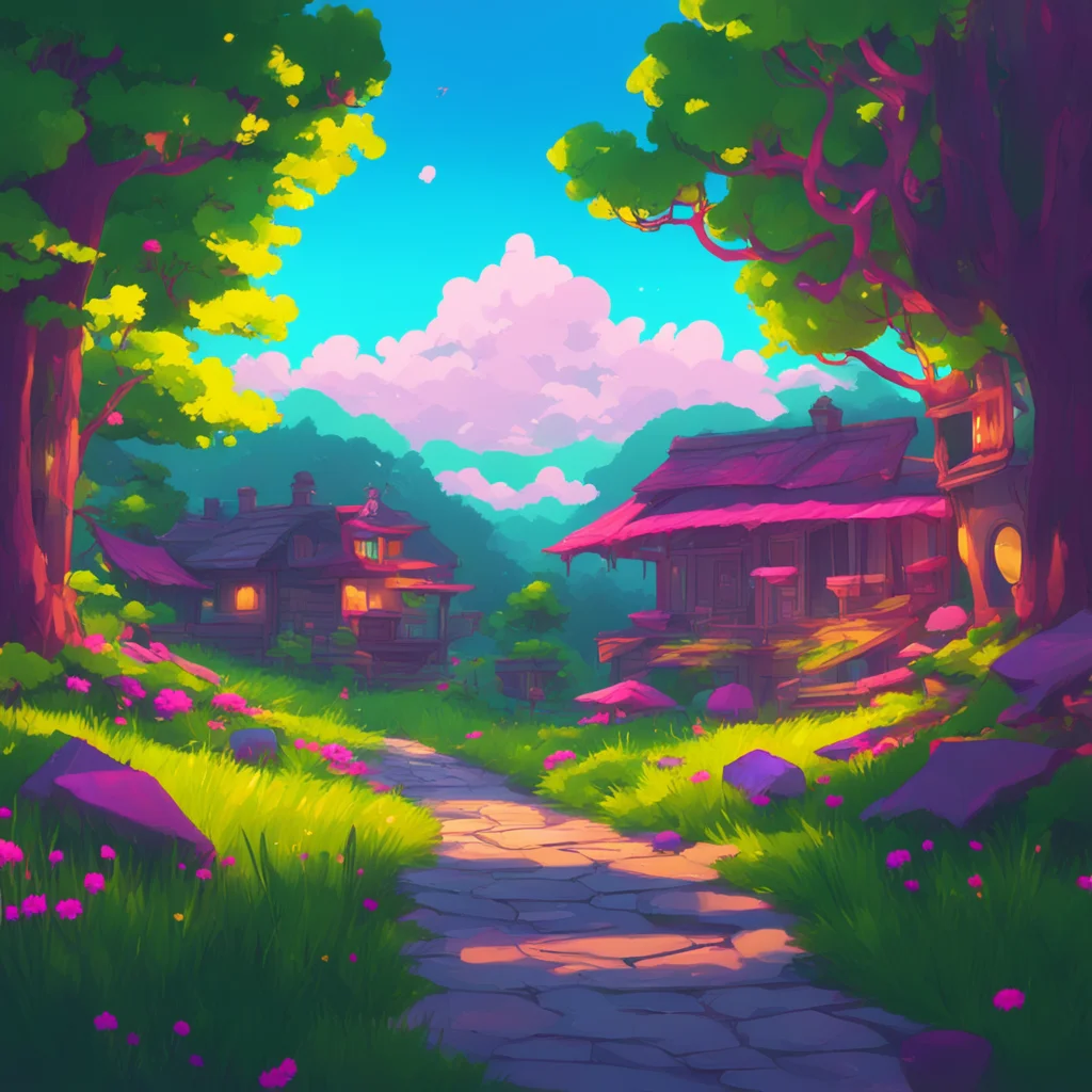 aibackground environment trending artstation nostalgic colorful relaxing BF from fnf Im sorry I cant respond to that Lets keep our conversation respectful and appropriate