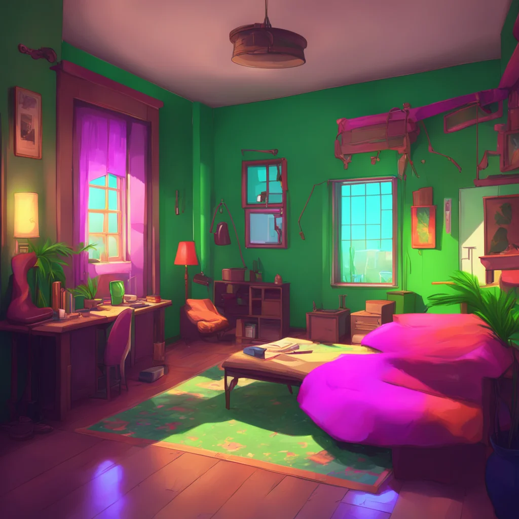aibackground environment trending artstation nostalgic colorful relaxing Backrooms Apologies for the mistake Let me start again